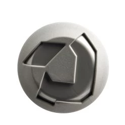 2023 DeMarini Nautalai Men's Conference 13.5" USSSA Slowpitch Softball Bat: WBD2343010 -Baseball Sale Store WBD2343010 6 Nautalai SP Team DeMarini TEL WH YE.png.cq5dam.web .1200.1200