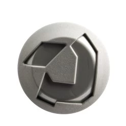 2023 DeMarini Nautalai Women's Conference 13" USSSA Slowpitch Softball Bat: WBD2344010 -Baseball Sale Store WBD2344010 6 Nautalai USA SP BU WH RD.png.cq5dam.web .1200.1200