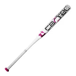 2023 DeMarini Lady Cartel 13.5" USSSA Slowpitch Softball Bat: WTDXLCU-23 -Baseball Sale Store WBD2345010 0 Lady Cartel SP WH PK BL.png.cq5dam.web .1200.1200