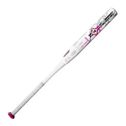2023 DeMarini Lady Cartel 13.5" USSSA Slowpitch Softball Bat: WTDXLCU-23 -Baseball Sale Store WBD2345010 2 Lady Cartel SP WH PK BL.png.cq5dam.web .1200.1200