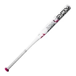 2023 DeMarini Lady Cartel 13.5" USSSA Slowpitch Softball Bat: WTDXLCU-23 -Baseball Sale Store WBD2345010 3 Lady Cartel SP WH PK BL.png.cq5dam.web .1200.1200