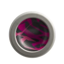 2023 DeMarini Lady Cartel 13.5" USSSA Slowpitch Softball Bat: WTDXLCU-23 -Baseball Sale Store WBD2345010 6 Lady Cartel SP WH PK BL.png.cq5dam.web .1200.1200