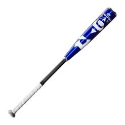 2023 DeMarini The Goods (-10) USA Baseball Bat: WBD2359010 -Baseball Sale Store WBD2359010 0 DEMARINI The Goods 10 BU.png.cq5dam.web .1200.1200