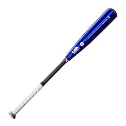 2023 DeMarini The Goods (-10) USA Baseball Bat: WBD2359010 -Baseball Sale Store WBD2359010 2 DEMARINI The Goods 10 BU.png.cq5dam.web .1200.1200