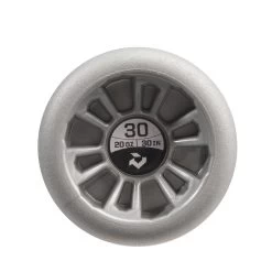 2023 DeMarini The Goods (-10) USA Baseball Bat: WBD2359010 -Baseball Sale Store WBD2359010 5 DEMARINI The Goods 10 BU.png.cq5dam.web .1200.1200