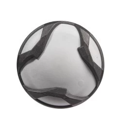 2023 DeMarini The Goods (-10) USA Baseball Bat: WBD2359010 -Baseball Sale Store WBD2359010 6 DEMARINI The Goods 10 BU.png.cq5dam.web .1200.1200