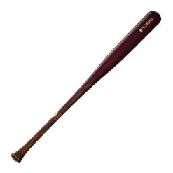 Louisville Slugger MLB Prime Warrior Maple U47 Wood Baseball Bat: WBL2433010 -Baseball Sale Store WBL2433010 1 MLB PRIME MAPLE U47 WARRIOR 13120.png.cq5dam.web .1200.1200