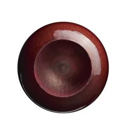 Louisville Slugger MLB Prime Warrior Maple U47 Wood Baseball Bat: WBL2433010 -Baseball Sale Store WBL2433010 4 MLB PRIME MAPLE U47 WARRIOR 13311.png.cq5dam.web .1200.1200