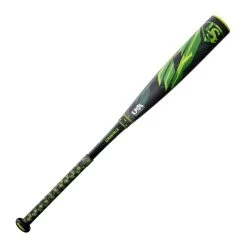2022 Louisville Slugger Prime (-10) USA Baseball Bat: WBL2536010 -Baseball Sale Store WBL2536010 0 LS USABB Prime 20 10 BL GR.png.cq5dam.web .1200.1200