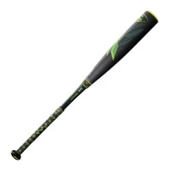 2022 Louisville Slugger Prime (-10) USA Baseball Bat: WBL2536010 -Baseball Sale Store WBL2536010 1 LS USABB Prime 20 10 BL GR.png.cq5dam.web .1200.1200