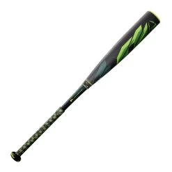 2022 Louisville Slugger Prime (-10) USA Baseball Bat: WBL2536010 -Baseball Sale Store WBL2536010 3 LS USABB Prime 20 10 BL GR.png.cq5dam.web .1200.1200