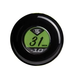 2022 Louisville Slugger Prime (-10) USA Baseball Bat: WBL2536010 -Baseball Sale Store WBL2536010 5 LS USABB Prime 20 10 BL GR.png.cq5dam.web .1200.1200