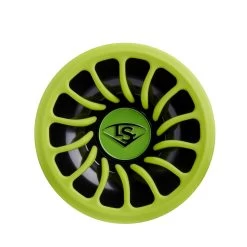 2022 Louisville Slugger Prime (-10) USA Baseball Bat: WBL2536010 -Baseball Sale Store WBL2536010 6 LS USABB Prime 20 10 BL GR.png.cq5dam.web .1200.1200