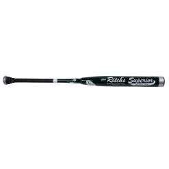 2021 Louisville Slugger Ritch's Superior 13" SSUSA Slowpitch Softball Bat: WBL2558010 -Baseball Sale Store WBL2558010 NA 5