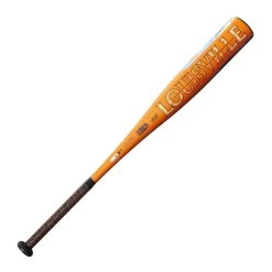 2023 Louisville Slugger Atlas (-10) USSSA Baseball Bat: WBL2654010 -Baseball Sale Store WBL2654010 2 LS ATLAS USSSA 10 OR.png.cq5dam.web .1200.1200