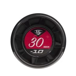 2023 Louisville Slugger Atlas (-10) USSSA Baseball Bat: WBL2654010 -Baseball Sale Store WBL2654010 5 LS ATLAS USSSA 10 OR.png.cq5dam.web .1200.1200