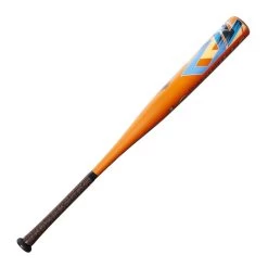 2023 Louisville Slugger Atlas (-5) USSSA Baseball Bat: WBL2656010 10 2023 Louisville Slugger Atlas (-5) USSSA Baseball Bat: WBL2656010 -Baseball Sale Store WBL2656010 1 LS ATLAS USSSA 5 OR.png.cq5dam.web .1200.1200