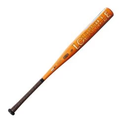 2023 Louisville Slugger Atlas (-5) USSSA Baseball Bat: WBL2656010 11 2023 Louisville Slugger Atlas (-5) USSSA Baseball Bat: WBL2656010 -Baseball Sale Store WBL2656010 2 LS ATLAS USSSA 5 OR.png.cq5dam.web .1200.1200