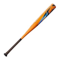 2023 Louisville Slugger Atlas (-5) USSSA Baseball Bat: WBL2656010 12 2023 Louisville Slugger Atlas (-5) USSSA Baseball Bat: WBL2656010 -Baseball Sale Store WBL2656010 3 LS ATLAS USSSA 5 OR.png.cq5dam.web .1200.1200
