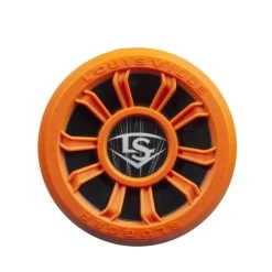 2023 Louisville Slugger Atlas (-5) USSSA Baseball Bat: WBL2656010 14 2023 Louisville Slugger Atlas (-5) USSSA Baseball Bat: WBL2656010 -Baseball Sale Store WBL2656010 6 LS ATLAS USSSA 5 OR.png.cq5dam.web .1200.1200