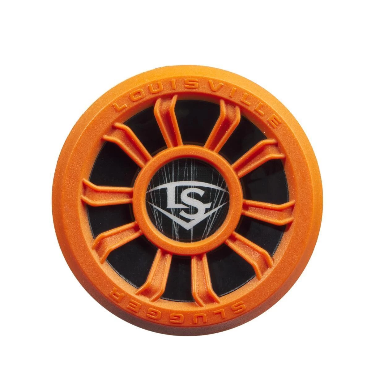 2023 Louisville Slugger Atlas (-5) USSSA Baseball Bat: WBL2656010 7 2023 Louisville Slugger Atlas (-5) USSSA Baseball Bat: WBL2656010 - Image 7