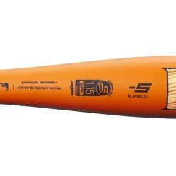 2023 Louisville Slugger Atlas (-5) USSSA Baseball Bat: WBL2656010 15 2023 Louisville Slugger Atlas (-5) USSSA Baseball Bat: WBL2656010 -Baseball Sale Store WBL2656010 7 LS ATLAS USSSA 5 OR 1.png.cq5dam.web .1200.1200