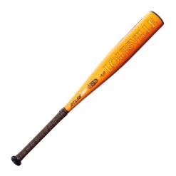 2023 Louisville Slugger Atlas (-10) USSSA Junior Big Barrel Baseball Bat: WBD2657010 -Baseball Sale Store WBL2657010 2 LS ATLAS JBB 10 OR.png.cq5dam.web .1200.1200