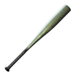 2023 Louisville Slugger Meta (-13) USA Tee Ball Baseball Bat: WBL2667010 -Baseball Sale Store WBL2667010 2 LS META TEEBALL 13 25 GR 1.png.cq5dam.web .1200.1200