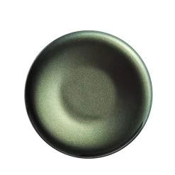 2023 Louisville Slugger Meta (-13) USA Tee Ball Baseball Bat: WBL2667010 -Baseball Sale Store WBL2667010 6 LS META TEEBALL 13 25 GR.png.cq5dam.web .1200.1200