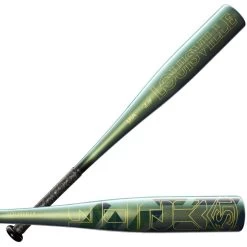 2023 Louisville Slugger Meta (-13) USA Tee Ball Baseball Bat: WBL2667010 -Baseball Sale Store WBL2667010 8 LS META TEEBALL 13 25 GR.png.cq5dam.web .1200.1200