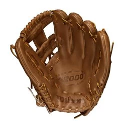 2021 Wilson A2000 DP15 Pedroia Fit 11.5" Infield Baseball Glove: WTA20RB21DP15 -Baseball Sale Store WBW100108 1 A2000 IF DP15 115 SaddleTan.png.cq5dam.web .1200.1200