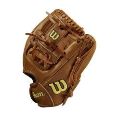 2021 Wilson A2000 DP15 Pedroia Fit 11.5" Infield Baseball Glove: WTA20RB21DP15 -Baseball Sale Store WBW100108 2 A2000 IF DP15 115 SaddleTan.png.cq5dam.web .1200.1200