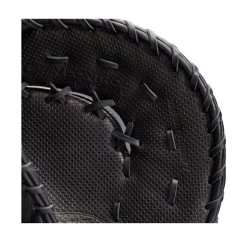 2021 Wilson A2K Jose Abreu GM JAB79 12.5" Baseball First Base Mitt: WTA2KRB21JAB79GM -Baseball Sale Store WBW100233 7 A2K Jose Abreu GM 125 BlackSS Blonde.png.cq5dam.web .1200.1200