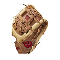 2022 Wilson A2000 1786 11.5" Infield Baseball Glove: WTA20RB221786 11 2022 Wilson A2000 1786 11.5" Infield Baseball Glove: WTA20RB221786 -Baseball Sale Store WBW100390 2 A2000 Leather 1786 IF 115 Blonde SaddleTan.png.cq5dam.web .1200.1200
