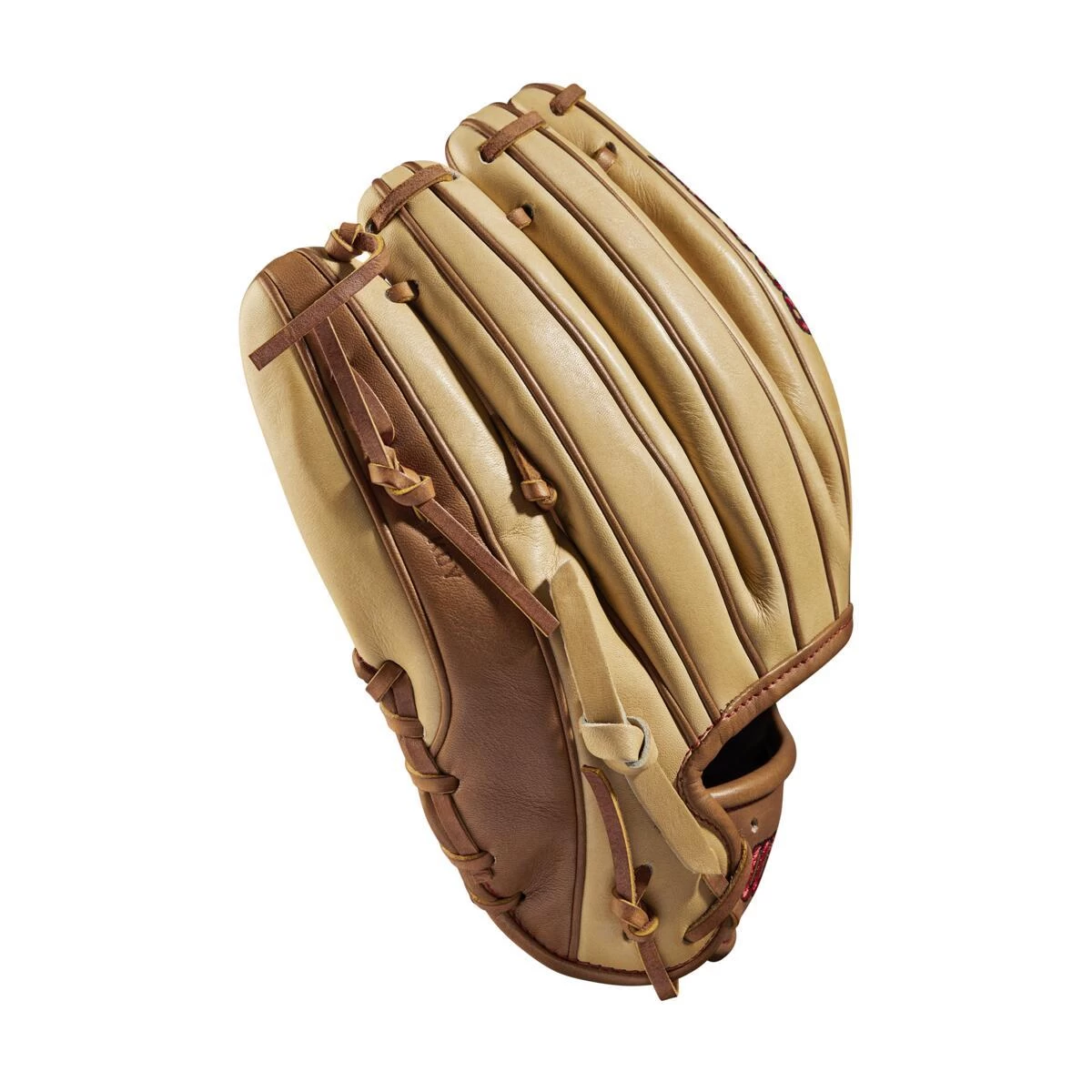2022 Wilson A2000 1786 11.5" Infield Baseball Glove: WTA20RB221786 5 2022 Wilson A2000 1786 11.5" Infield Baseball Glove: WTA20RB221786 - Image 5
