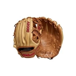 2022 Wilson A2000 1786 11.5" Infield Baseball Glove: WTA20RB221786 10 2022 Wilson A2000 1786 11.5" Infield Baseball Glove: WTA20RB221786 -Baseball Sale Store WBW100390 8 A2000 Leather 1786 IF 115 Blonde SaddleTan.png.cq5dam.web .1200.1200