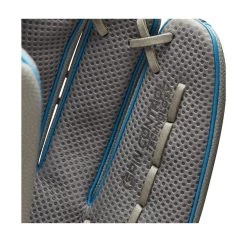 Wilson A2000 SCSP13SS 13" Slowpitch Softball Fielding Glove: WBW10040213 -Baseball Sale Store WBW100402 7 A2000 SP13 SC 13 GreyDimpled GreySS BlackSS.png.cq5dam.web .1200.1200