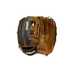 Wilson A2000 SP14SS 14" Slowpitch Softball Fielding Glove: WBW10040414 11 Wilson A2000 SP14SS 14" Slowpitch Softball Fielding Glove: WBW10040414 -Baseball Sale Store WBW100404 8 2022 A2000 SP14SS BL Saddle Tan.png.cq5dam.web .1200.1200
