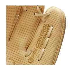 2022 Wilson A2K SC1786 11.5" Infield Baseball Glove: WBW100409115 -Baseball Sale Store WBW100409 7 A2K 1786 SC IF 115 Blonde Gunmetal.png.cq5dam.web .1200.1200