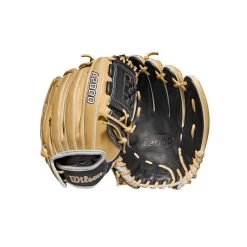 2022 Wilson A2000 P12 12" PItcher's Fastpitch Softball Glove: WTA20RF22P12 10 2022 Wilson A2000 P12 12" PItcher's Fastpitch Softball Glove: WTA20RF22P12 -Baseball Sale Store WBW100439 8 A2000 FP P P12 12 Blonde Black.png.cq5dam.web .1200.1200