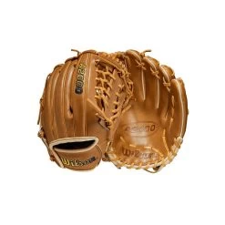 2023 Wilson A2000 PF89 11.5" Infield/Pitchers Baseball Glove: WBW100982115 -Baseball Sale Store WBW100982 8 A2000 P IF PF89 115 SaddleTan Blonde.png.cq5dam.web .1200.1200