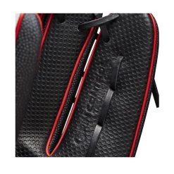 2023 Wilson A2000 OT7 Spin Control 12.75" Outfield Baseball Glove: WBW1009871275 16 2023 Wilson A2000 OT7 Spin Control 12.75" Outfield Baseball Glove: WBW1009871275 -Baseball Sale Store WBW100987 7 A2000 OF OT7SC SPIN CONTROL 1275 Black White Red.png.cq5dam.web .1200.1200