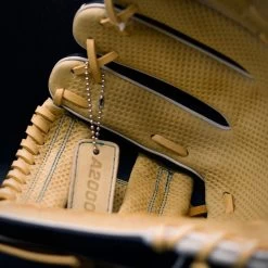 2023 Wilson A2000 South Region SM 11.5" Spin Control Infield Baseball Glove: WBW101301115 -Baseball Sale Store WBW101301115 11