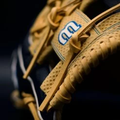 2023 Wilson A2000 South Region SM 11.5" Spin Control Infield Baseball Glove: WBW101301115 -Baseball Sale Store WBW101301115 12