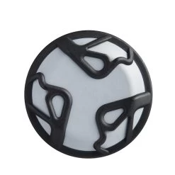 2022 DeMarini CF (-8) USSSA Baseball Bat: WTDXC8Z-22 -Baseball Sale Store WTDXC8Z22 6 DM SL CF 8 WH Gunmetal GD.png.cq5dam.web .1200.1200