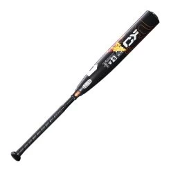 2022 DeMarini CF Mashup (-8) 2 3/4" USSSA Baseball Bat: WTDXC8Z-FE -Baseball Sale Store WTDXC8ZFE 1 DM CF Final Edition 8 BL.png.cq5dam.web .1200.1200