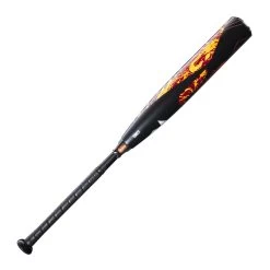 2022 DeMarini CF Mashup (-8) 2 3/4" USSSA Baseball Bat: WTDXC8Z-FE -Baseball Sale Store WTDXC8ZFE 3 DM CF Final Edition 8 BL.png.cq5dam.web .1200.1200