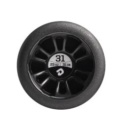 2022 DeMarini CF Mashup (-8) 2 3/4" USSSA Baseball Bat: WTDXC8Z-FE -Baseball Sale Store WTDXC8ZFE 5 DM CF Final Edition 8 BL.png.cq5dam.web .1200.1200