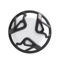 2022 DeMarini CF Mashup (-8) 2 3/4" USSSA Baseball Bat: WTDXC8Z-FE -Baseball Sale Store WTDXC8ZFE 6 DM CF Final Edition 8 BL.png.cq5dam.web .1200.1200