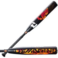 2022 DeMarini CF Mashup (-8) 2 3/4" USSSA Baseball Bat: WTDXC8Z-FE -Baseball Sale Store WTDXC8ZFE 8 DM CF Final Edition 8 BL.png.cq5dam.web .1200.1200